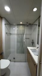 The Sail @ Marina Bay (D1), Apartment #466467851